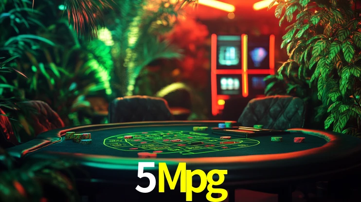 Spaceman Game 5Mpg
