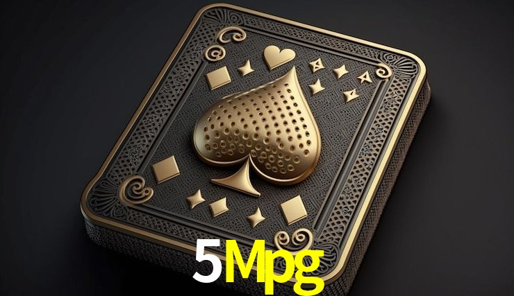 Segurança 2FA 5Mpg