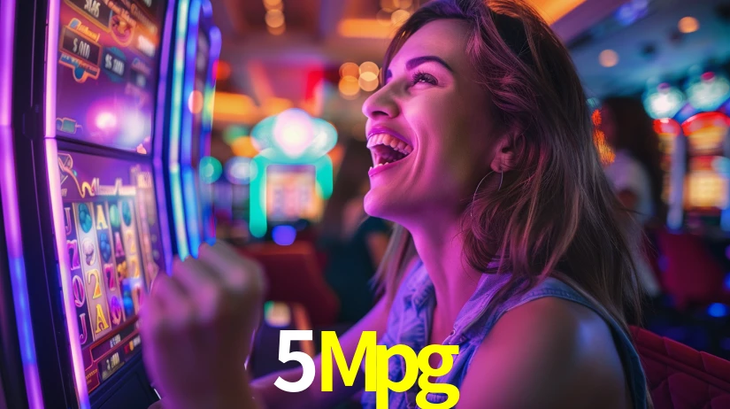 Experimente o Login Seguro Premium no 5Mpg