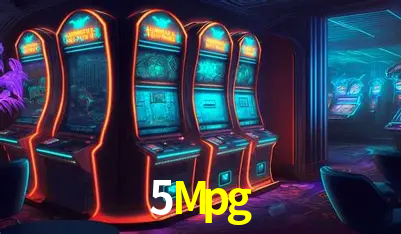 5Mpg São Paulo - All Bonuses