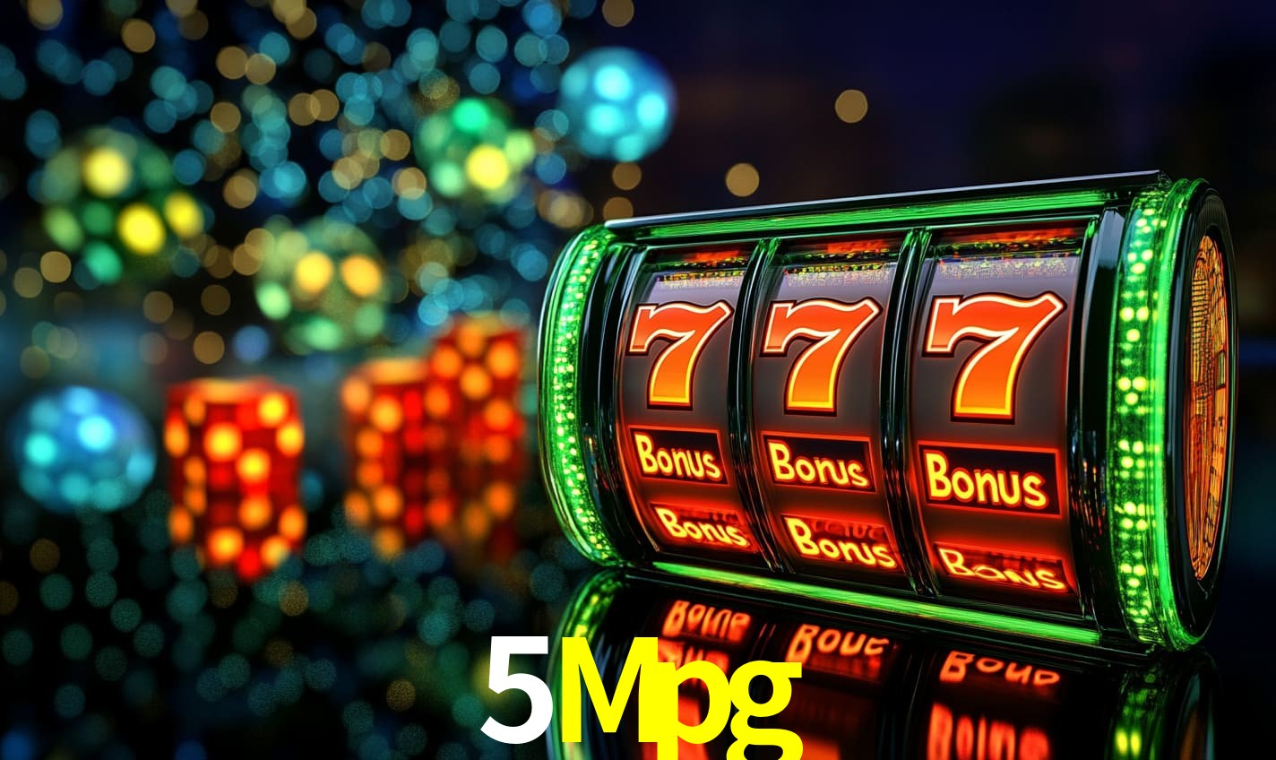 Fundamentos Matemáticos - Teoria dos Jogos e Probabilidade