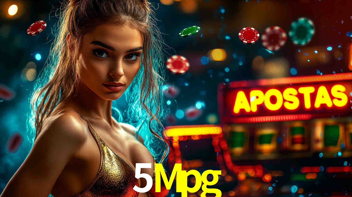 Explorando a Categoria de Eventos em Apostas na 5Mpg