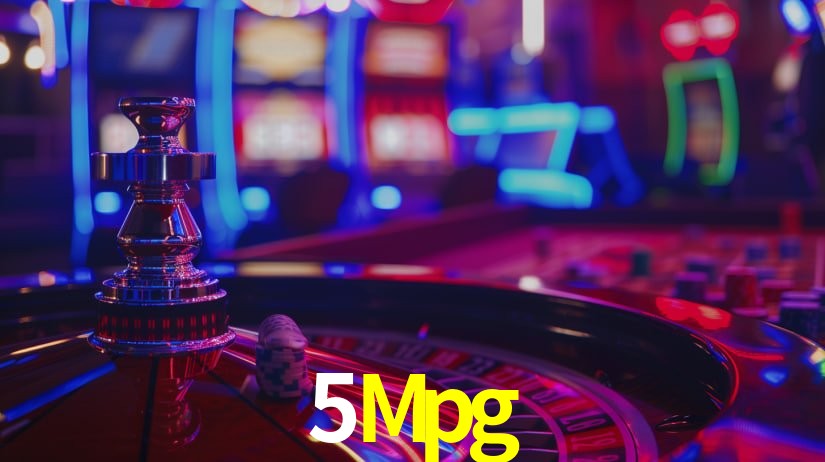 5Mpg