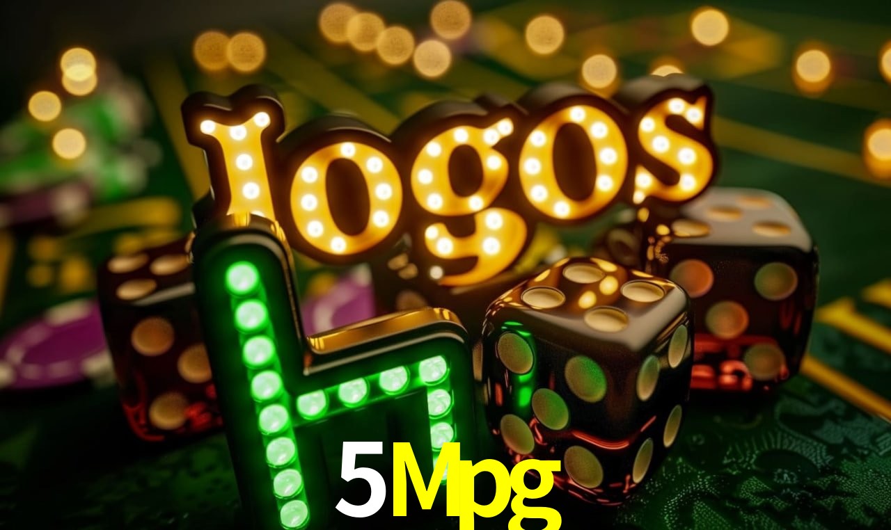 Sistemas de Segurança 5Mpg
