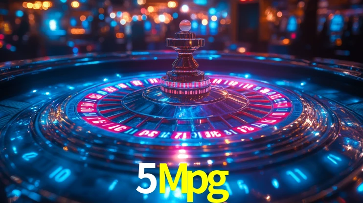 Exclusive Games 5Mpg