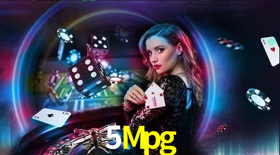 Weekend Specials 5Mpg