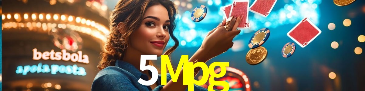 Games Directory 5Mpg