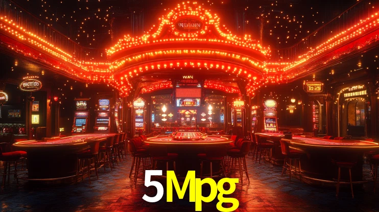 Instant EasyPaisa 5Mpg