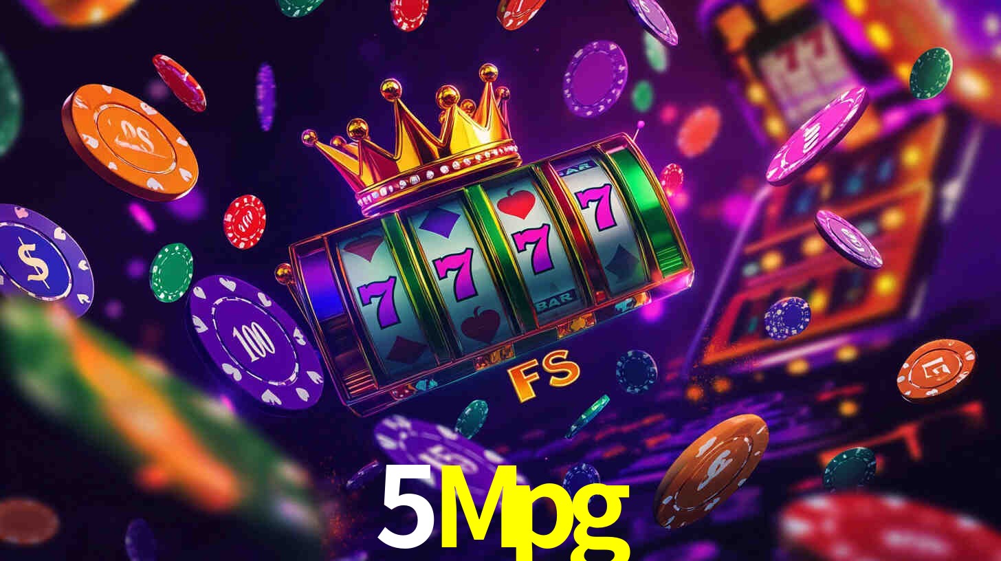 Roulette Table 5Mpg