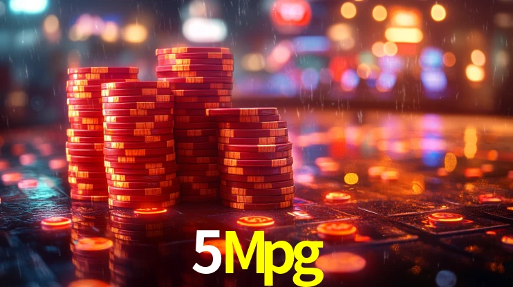 5Mpg