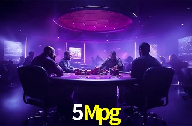 5Mpg Curitiba - Hall of Fame