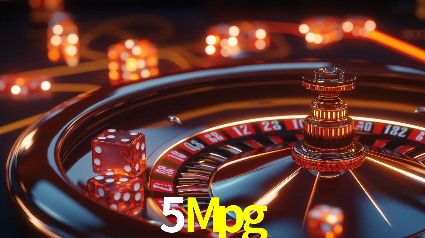 Basketball Betting 5Mpg