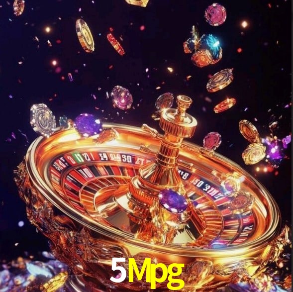 5Mpg - Rápido Acesse