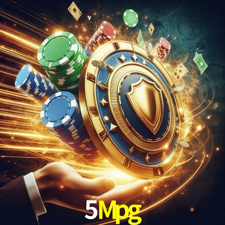 5Mpg Curitiba - Live Betting
