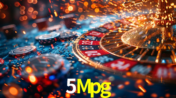 API Integration 5Mpg