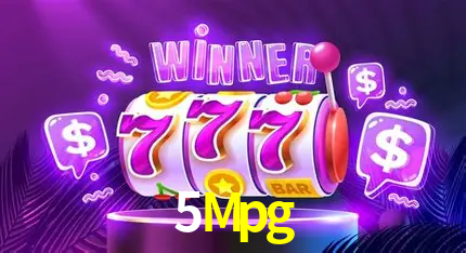 Inovações de Jogos na 5Mpg: O Futuro das Experiências Interativas