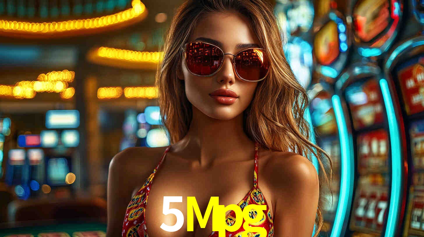 Programa VIP 5Mpg