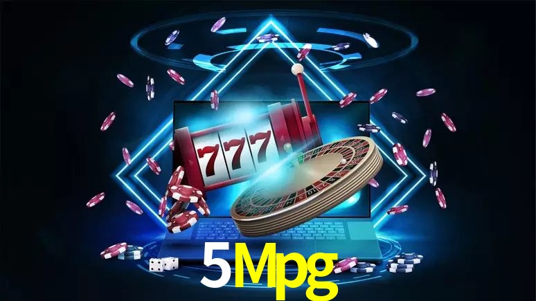 5Mpg Belo Horizonte - Jackpots