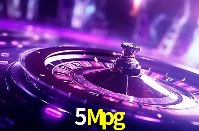 Programa VIP 5Mpg